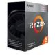 Procesador AMD Ryzen 3 3200G 3.6 GHz 4 Núcleos