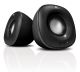 Altavoces Xtech 2.0 - Potencia de 6W XTS-115BK