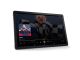 Tableta Lenovo Tab P11 128GB 4G Gris Platino