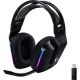 Auriculares Logitech G733 LIGHTSPEED RGB Inalámbricos