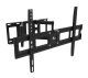 Soporte de Pared Xtech para Pantallas 32-70