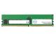 Memoria RAM Dell DDR4 16GB 3200MHz ECC