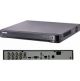 Hikvision DVR Turbo HD 8 Canales DS-7208HQHI-K1(S)