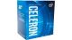 Procesador Intel Celeron G5905 3.5 GHz 2 núcleos