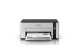 Impresora Epson M1120 A4 Mono 30 ppm 150 hojas