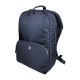 Mochila Klip Xtreme para Laptop 15.6
