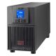 Batería Externa APC SRV3KIL 3000 VA 230W