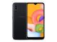 Samsung A01 - Smartphone Android 32GB Negro