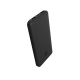 Power Bank iFrogz 10000 mAh para iPhone X