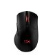 Ratón HyperX Pulsefire Dart Gaming Ergonómico