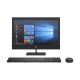HP ProOne 400 G6 - Todo en uno i7 16GB 1TB