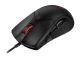 HyperX Pulsefire Raid Gaming Mouse Ergonómico