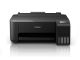 Impresora Epson EcoTank L1250 Wi-Fi Multifunción
