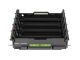 Kit de tambor Brother DR411CL para HL-L8360CDW