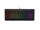 Teclado HyperX Alloy Core RGB para Gaming