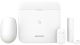 Panel de Control Inalámbrico Hikvision 96 Zonas