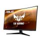 Monitor Curvado ASUS TUF Gaming 31.5