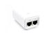 Inyector de corriente Ubiquiti U-POE-AF POE