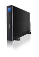 UPS Forza FDC-3002R 3K - 3000 VA Online