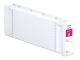 Cartucho Epson T41N Magenta 700ml Original