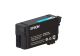 Cartucho Epson T41P 350ml Cián Original Blíster