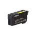 Cartucho de Tinta Amarillo Epson T41P 350 ml