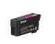 Cartucho Epson T41P Magenta 350 ml Original