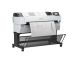 Plotter Epson SureColor T5470M para Impresión Profesional