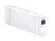 Cartucho de Tinta Original Epson T41N 700ml