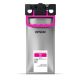 Tinta Epson T01D Magenta Original Gran Capacidad