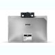 Tinta Epson T01D Negro Original Gran Capacidad
