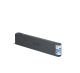 Cartucho de Tinta Cian Epson WorkForce WF-C17590