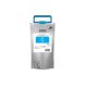Cartucho Epson T9732 Cian Original Gran Capacidad