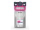 Tinta Epson T05A3 Magenta Original Gran Capacidad