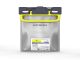 Tinta Epson T05A4 Amarillo Gran Capacidad Original