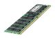 HPE SmartMemory 16GB DDR4 ECC 2666MHz DIMM