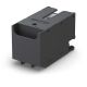 Caja de Mantenimiento de Tinta Epson SC-F501