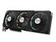Tarjeta Gráfica Gigabyte NVIDIA GeForce RTX 4070
