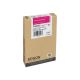 Cartucho Epson T6033 Magenta 220 ml Original
