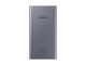 Cargador portátil Samsung 10000 mAh 25W USB-C