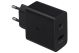 Adaptador de corriente Samsung EP-TA220 35W USB-C