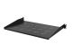 Estante Rack 1U Vented Nexxt Solutions 19in
