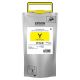Cartucho de Tinta Amarillo Epson TR14X420-AL