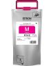 Cartucho de Tinta Magenta Epson TR14X320-AL