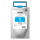 Cartucho de Tinta Cian Epson TR14X220-AL