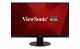 Monitor ViewSonic VA2747-MH2 27