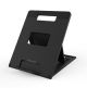 Almohadilla Refrigerante Kensington Easy Riser 14