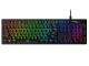 Teclado Mecánico HyperX Alloy FPS Pro Gaming