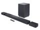 Barra de Sonido JBL Bar 1300 Bluetooth y Wifi