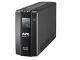 UPS APC Back-UPS Pro BR650MI 650VA 390W